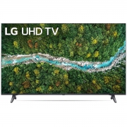Smart Tivi LG 4K 50 inch 50UP7720PTC