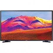 Smart Tivi Samsung 4K 43 inch 43AU7000 UHD