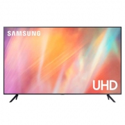 Smart Tivi Samsung 4K 50 inch 50AU8000 Crystal UHD