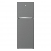 Tủ lạnh Beko Inverter 250 lít RDNT250I50VS