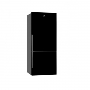 Tủ lạnh Electrolux 453 lít EBE4500AA