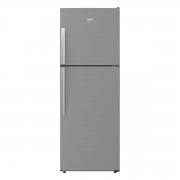 Tủ Lạnh Inverter Beko RDNT340I55VZX