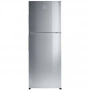 Tủ lạnh Inverter Electrolux ETB3700J-A