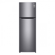 Tủ lạnh LG 315 lít inverter GN-B315S