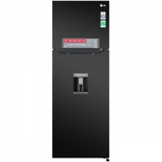 Tủ lạnh LG Inverter 315 lít GN-D315BL