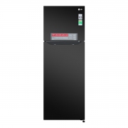 Tủ lạnh LG Inverter 315 lít GN-M315BL
