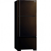 Tủ lạnh Mitsubishi Electric Inverter 414 lít MR-V50EH-BRW
