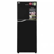 Tủ lạnh Panasonic Inverter 188 lít NR-BA229PKVN