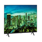 Android Tivi Panasonic 43 Inch TH-43LX650V