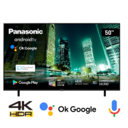 Android Tivi Panasonic 50 Inch TH-50LX650V