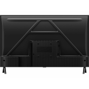 Android Tivi TCL Full HD 43 Inch 43S5400A