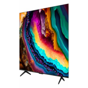 Google Tivi LED TCL 4K 65 inch 65P755 Pro