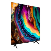 Google Tivi LED TCL 4K 65 inch 65P755 Pro