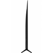 Google Tivi LED TCL 4K 65 inch 65P755 Pro