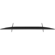 Google Tivi LED TCL 4K 65 inch 65P755 Pro