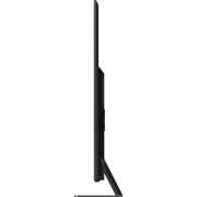 Google Tivi Mini QLED TCL 4K 75 inch 75C845