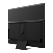 Google Tivi Mini QLED TCL 4K 75 inch 75C845