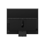 Google Tivi Mini QLED TCL 4K 75 inch 75C845