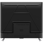 Google Tivi QLED TCL 4K 43 inch 43Q646
