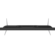 Google Tivi QLED TCL 4K 43 inch 43Q646