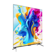 Google Tivi QLED TCL 4K 55 Inch 55C645
