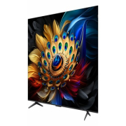 Google Tivi QLED TCL 4K 65 inch 65C655