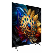 Google Tivi QLED TCL 4K 75 inch 75C655