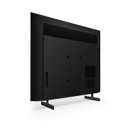 Google Tivi Sony 4K 43 inch KD-43X80L