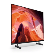 Google Tivi Sony 4K 43 inch KD-43X80L