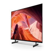 Google Tivi Sony 4K 43 inch KD-43X80L