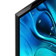 Google Tivi Sony 4K 50 inch K-50S30