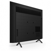 Google Tivi Sony 4K 50 inch K-50S30