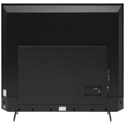 Google Tivi Sony 4K 55 inch KD-55X75K