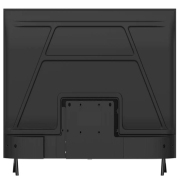 Google Tivi TCL 40 inch 40S5400