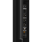 Google Tivi TCL 4K 43 inch 43C645