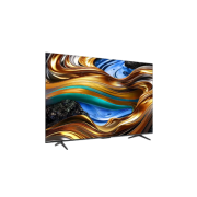 Google Tivi TCL 4K 43 Inch 43P755