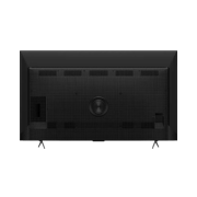 Google Tivi TCL 4K 43 Inch 43P755