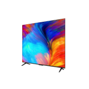 Google Tivi TCL 4K 65 inch 65P635