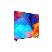 Google Tivi TCL 4K 65 inch 65P635