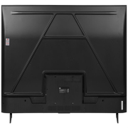 Google Tivi TCL 4K 65 inch 65P635