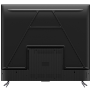 Google Tivi TCL 4K 65 inch QLED 65C645 