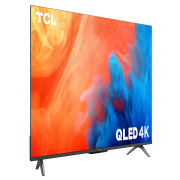 Google Tivi TCL 4K 65 inch QLED 65C645 
