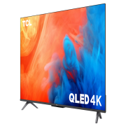 Google Tivi TCL 4K 65 inch QLED 65C645 