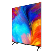Google Tivi TCL LED 4K 65 inch 65P638