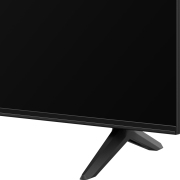 Google Tivi TCL LED 4K 65 inch 65P638