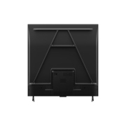 Google Tivi TCL LED 4K 65 inch 65P638