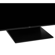 Google Tivi TCL LED 4K 75 inch 75C755