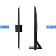 Google Tivi TCL LED 4K 75 inch 75C755