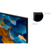 Google Tivi TCL LED 4K 75 inch 75C755