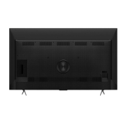 Google Tivi TCL QLED 4K 55 Inch 55C655